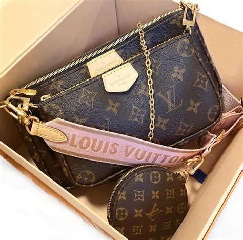 cheap fake louis vuitton clothes|louis vuitton copies for sale.